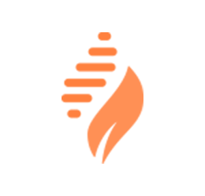 Top Social Media Agencies Top Social Media Agencies