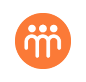 Fastest Growing Abstract Solution Providers Fastest Growing Abstract Solution Providers