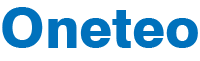 Oneteo Technology